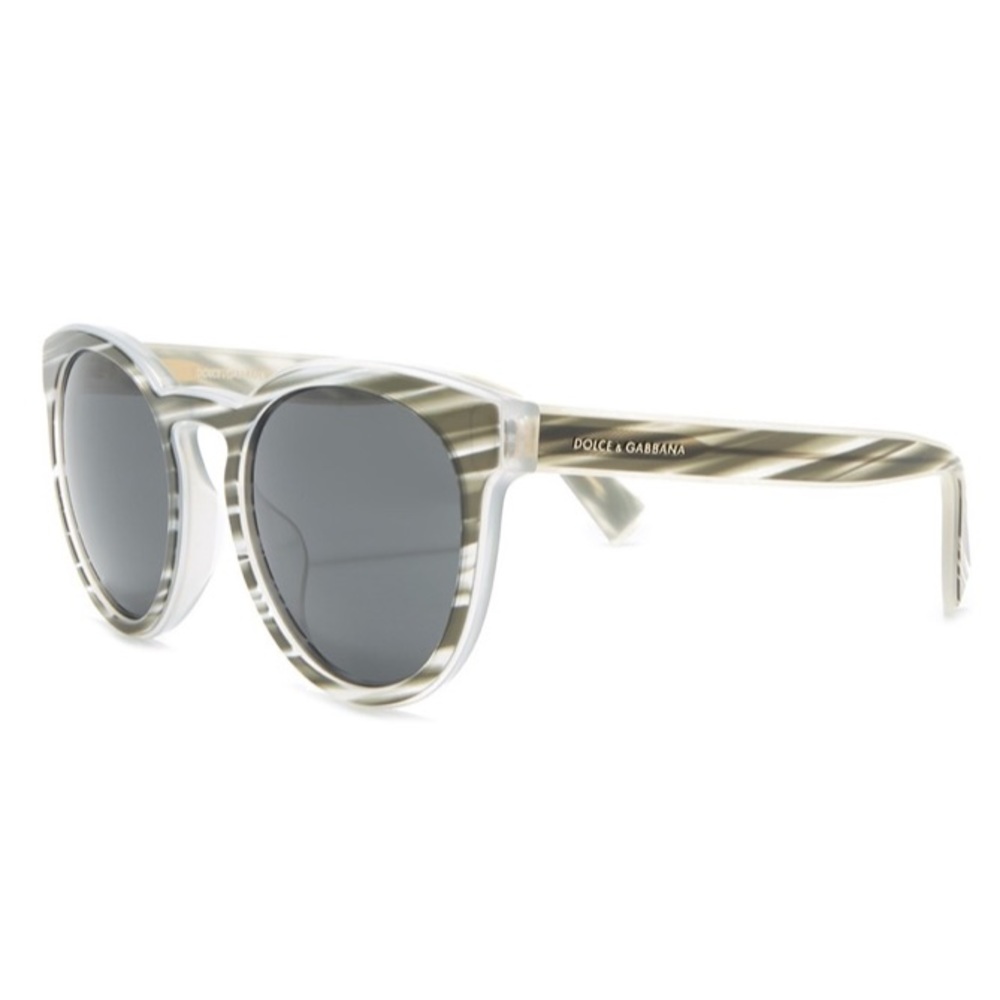 Authentic Dolce & Gabbana Sunglasses 51 & 53 BNWT!